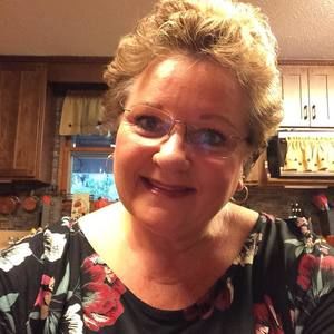 Meet your Posher, Mindy linn